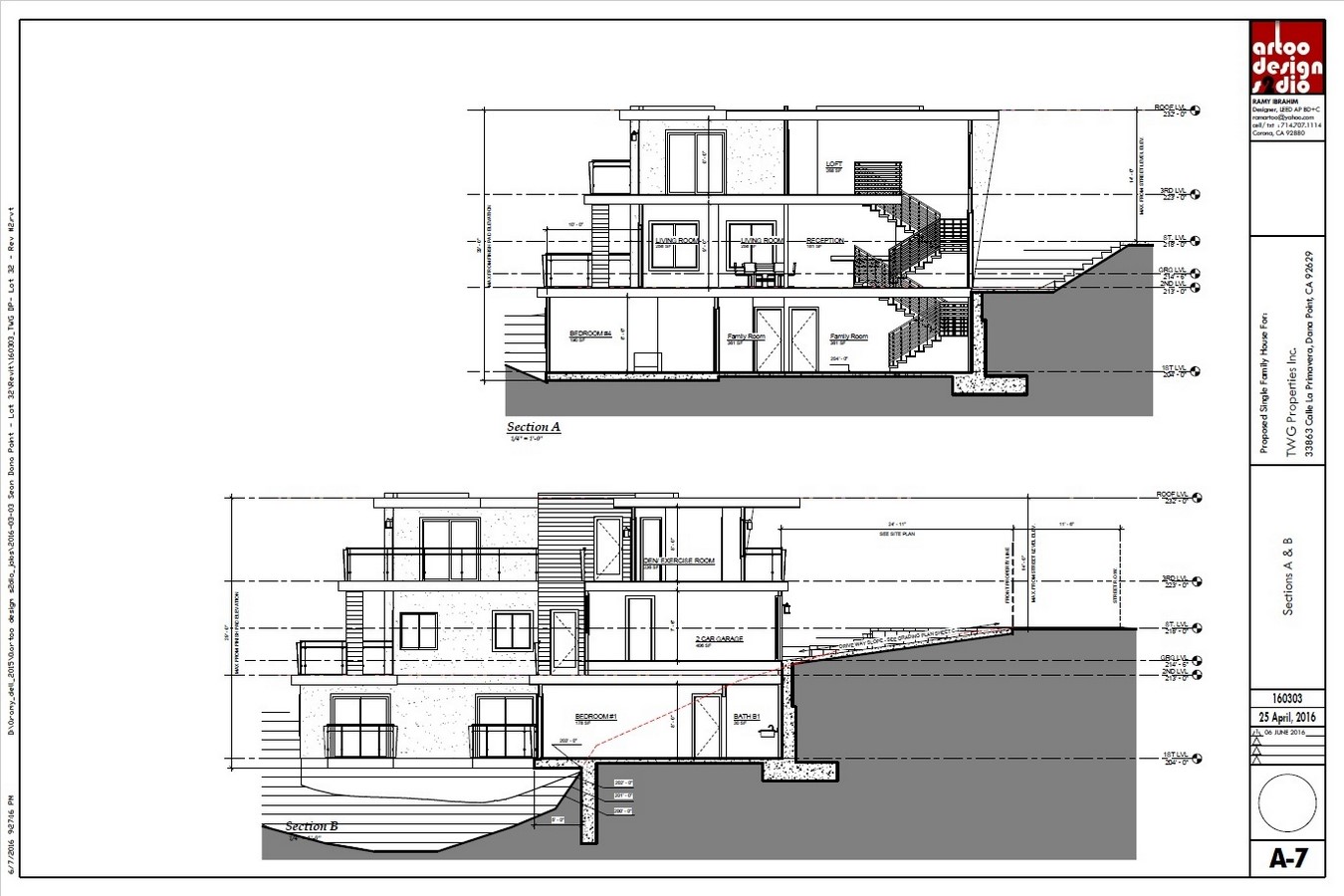 Dana Point 32- sheet3
