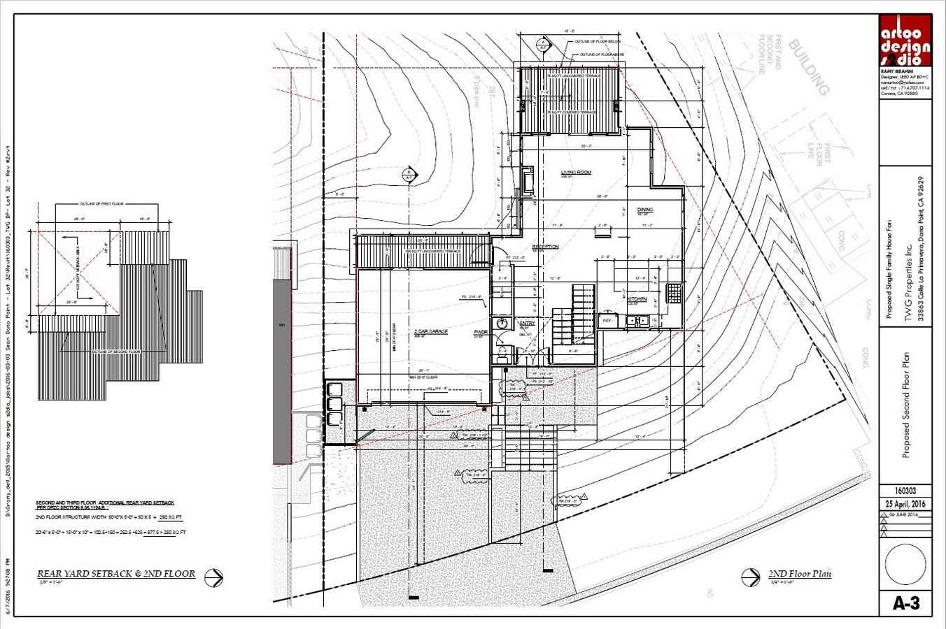 Dana Point 32- sheet7