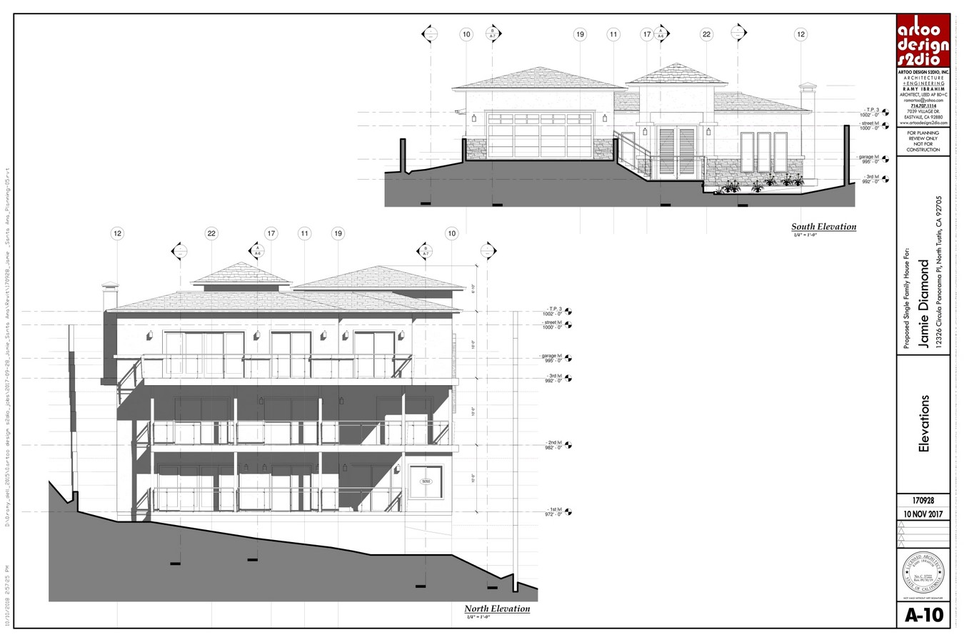 Santa Ana- sheet5