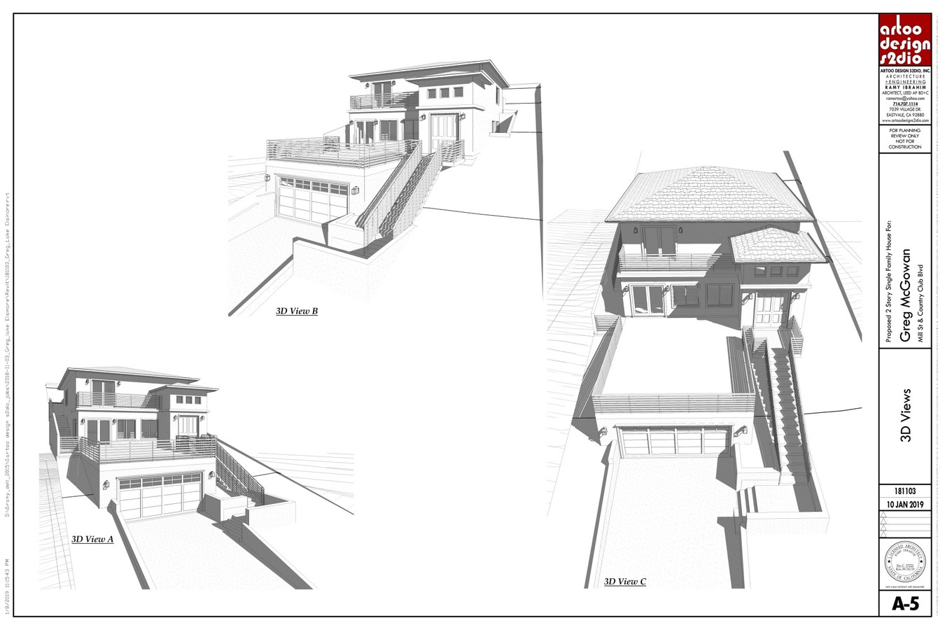 Lake Elsinore- sheet2