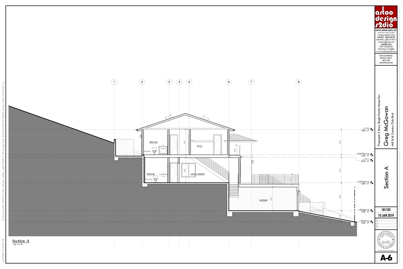 Lake Elsinore- sheet3