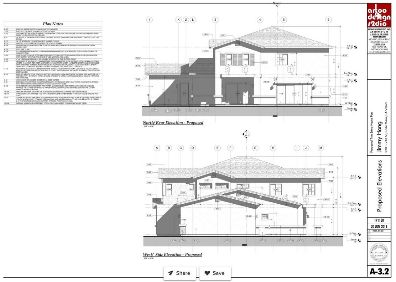Custom House Costa Mesa- sheet4