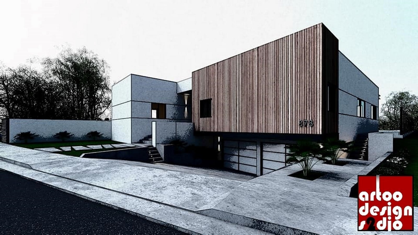 Pacific Palisades- sheet1