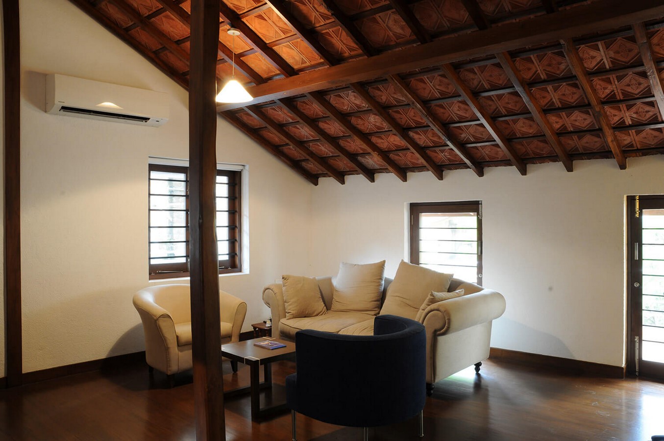 14 Pali Village - Sheet2