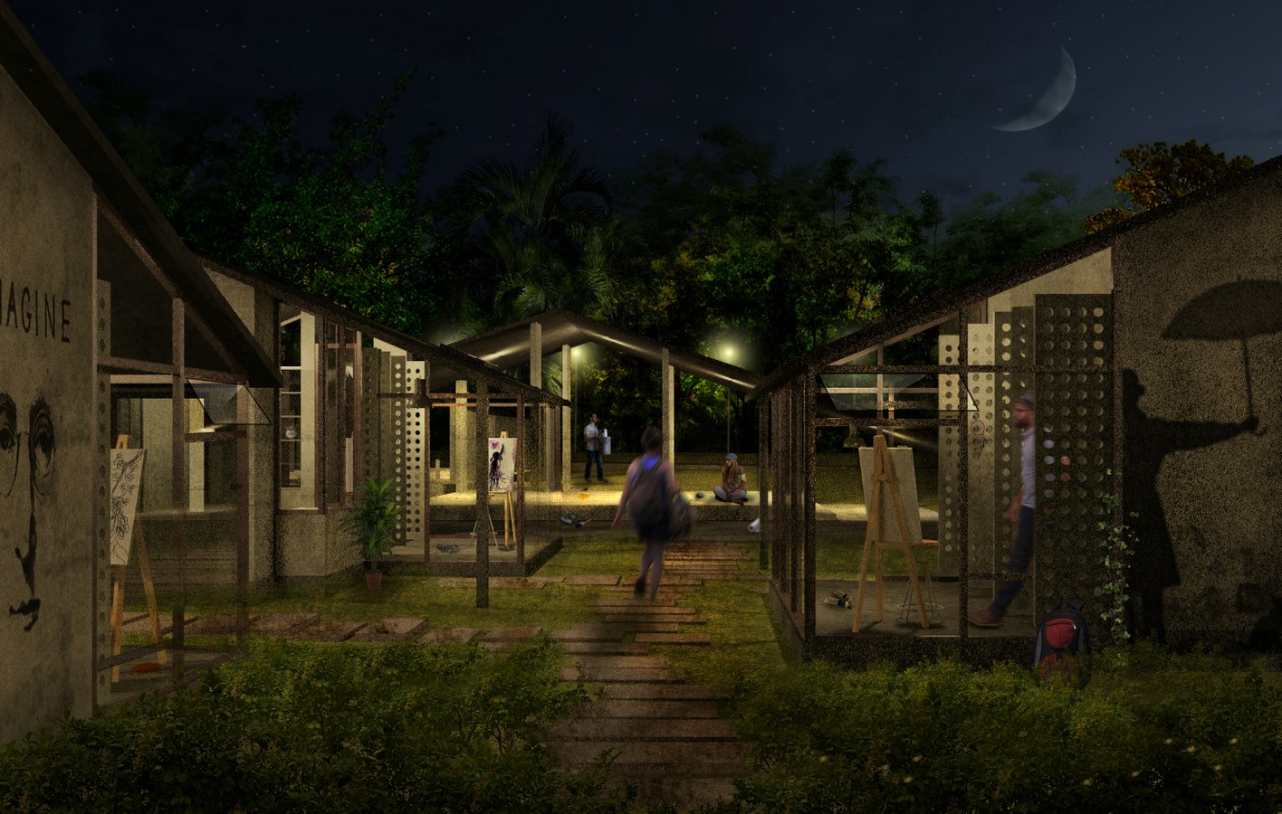 Project Awas - Sheet3