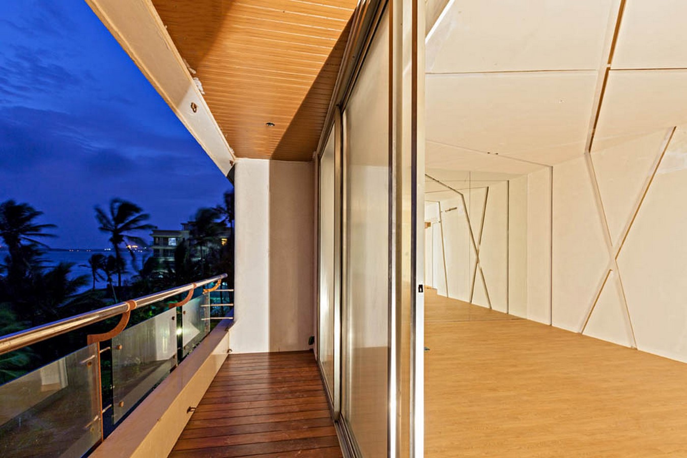 Abraham John Architects- 15 Iconic Projects