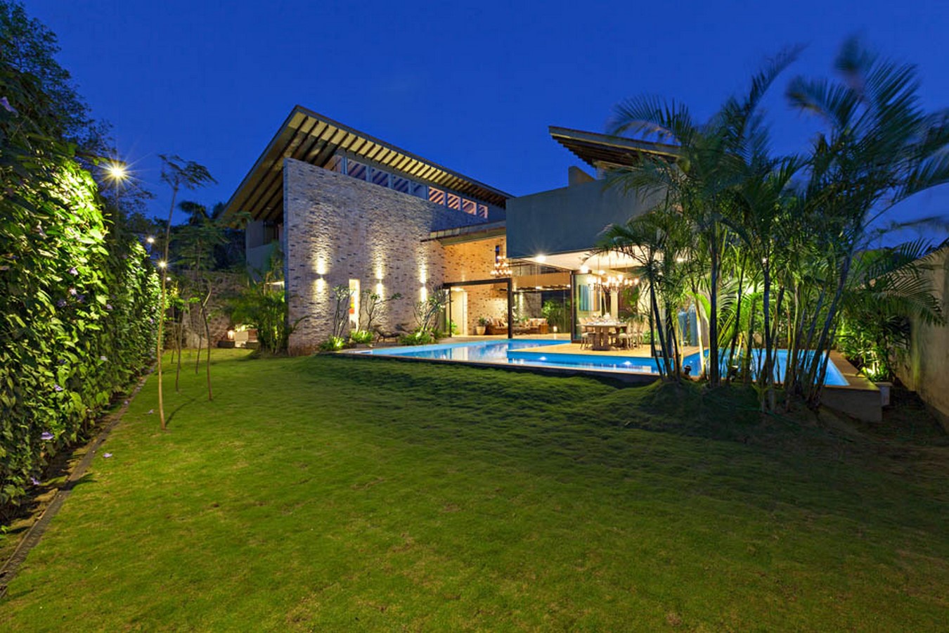 Monsoon Retreat - Sheet3