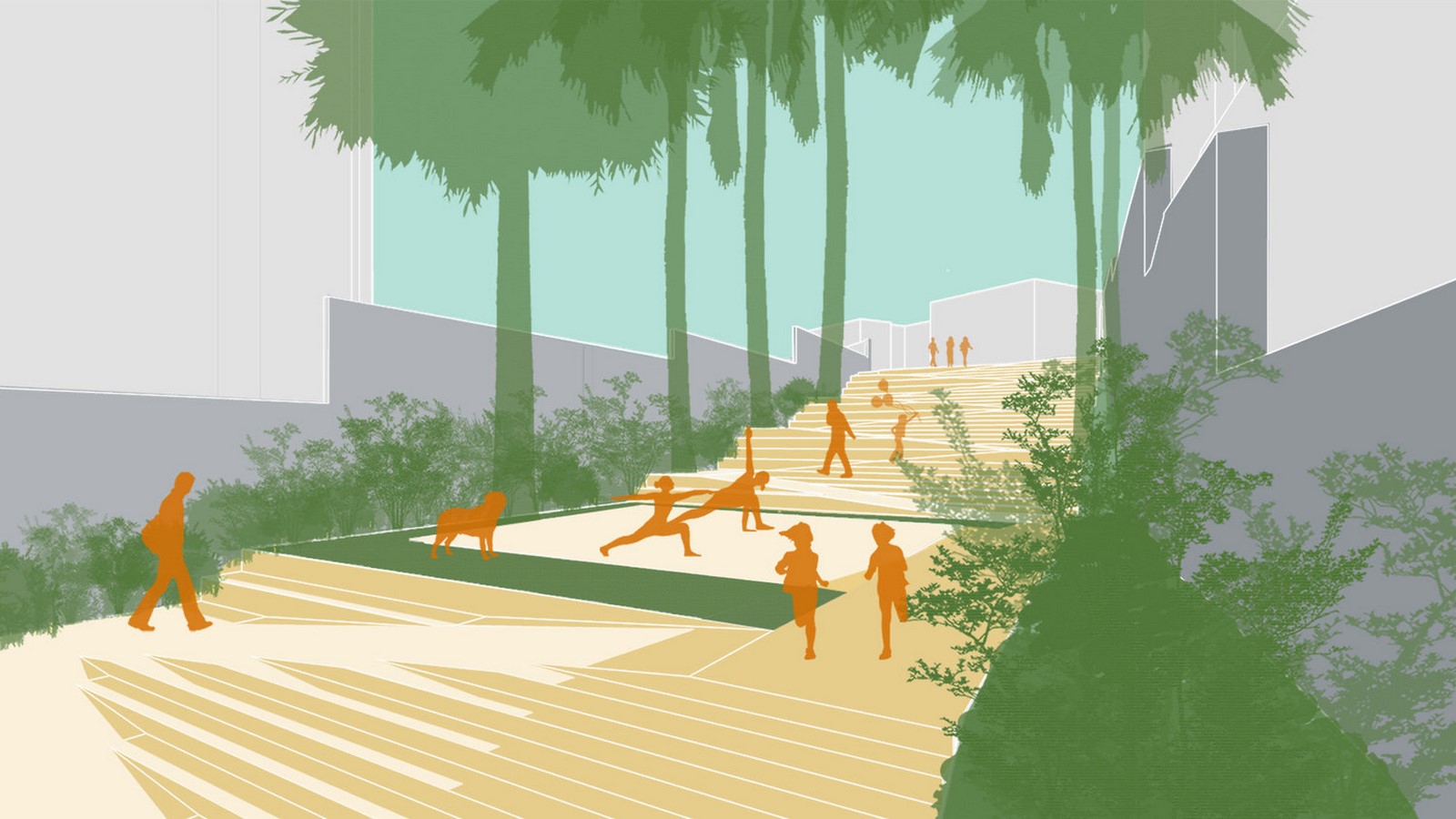 Abraham John Architects- 15 Iconic Projects