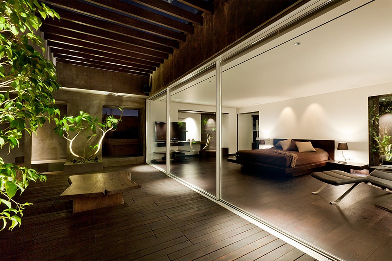 Villa in the Sky - Sheet2