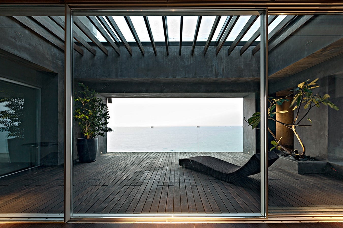 Villa in the Sky - Sheet4