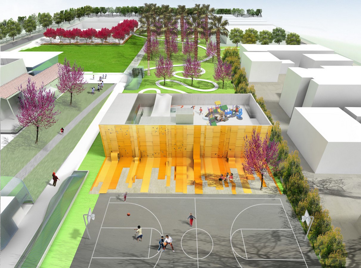 Plummer Park- sheet2
