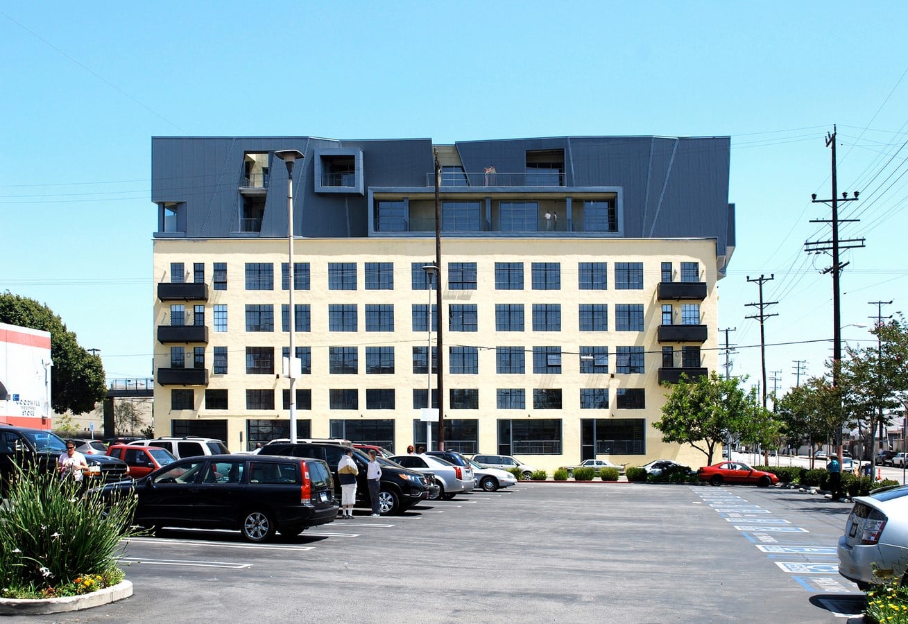 Fuller Lofts- sheet2