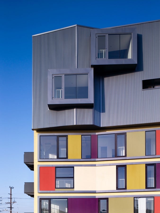 Fuller Lofts- sheet3