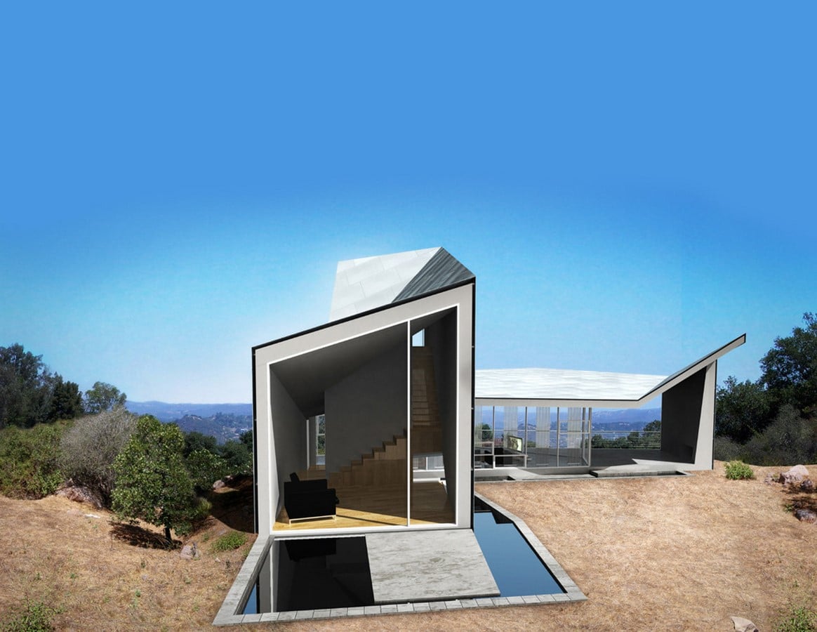 Dwell House LL- sheet3