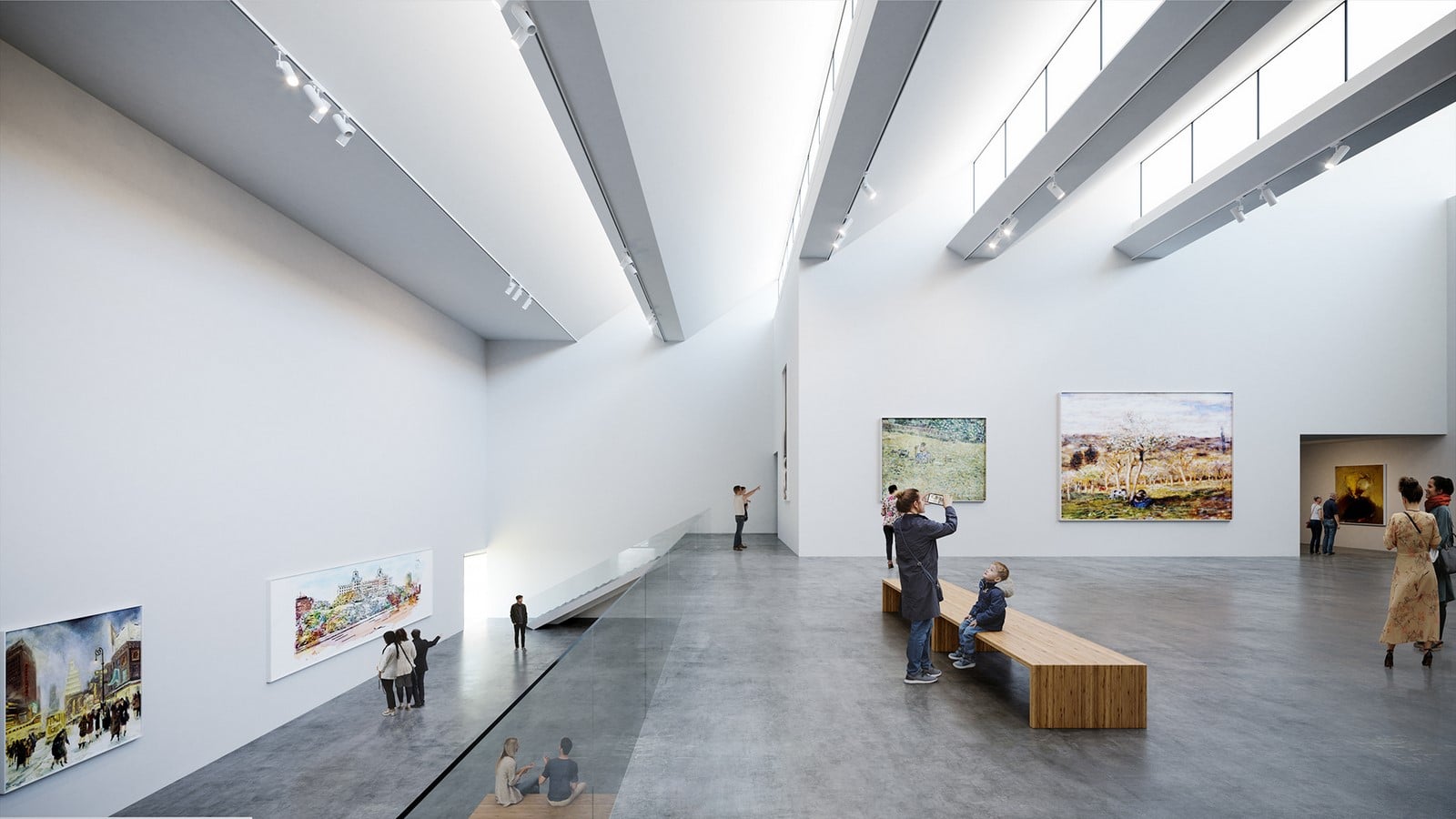 Mennello Museum of American Art- sheet3