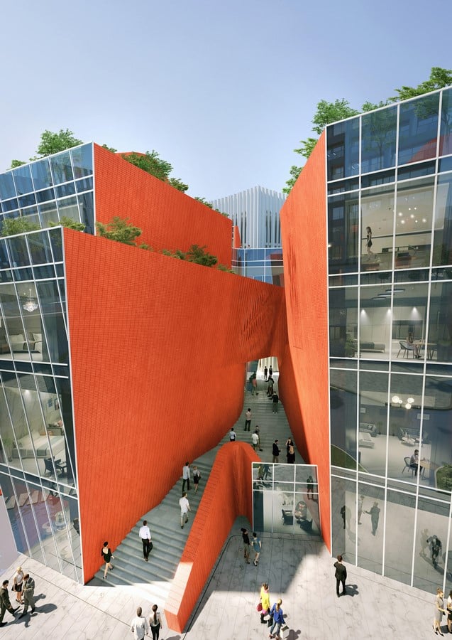 Chengdu Boutique Hotel- sheet2