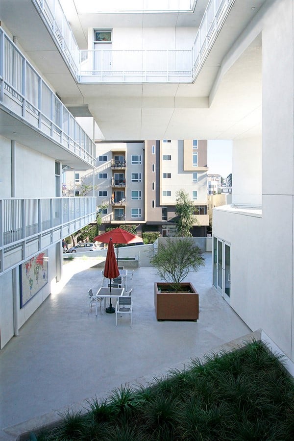 The Six Disabled Veteran Housing- sheet3