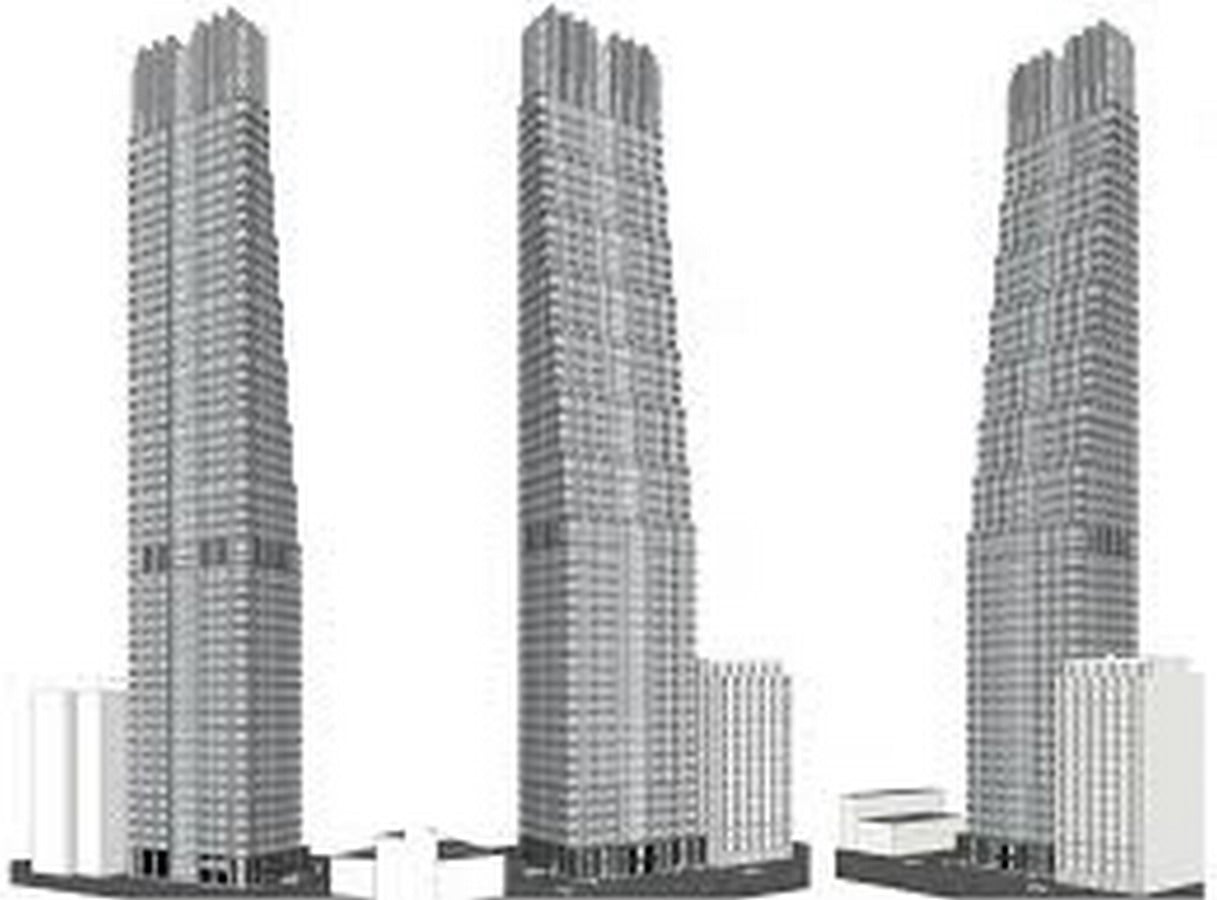 200 Amsterdam, New York - sheet3