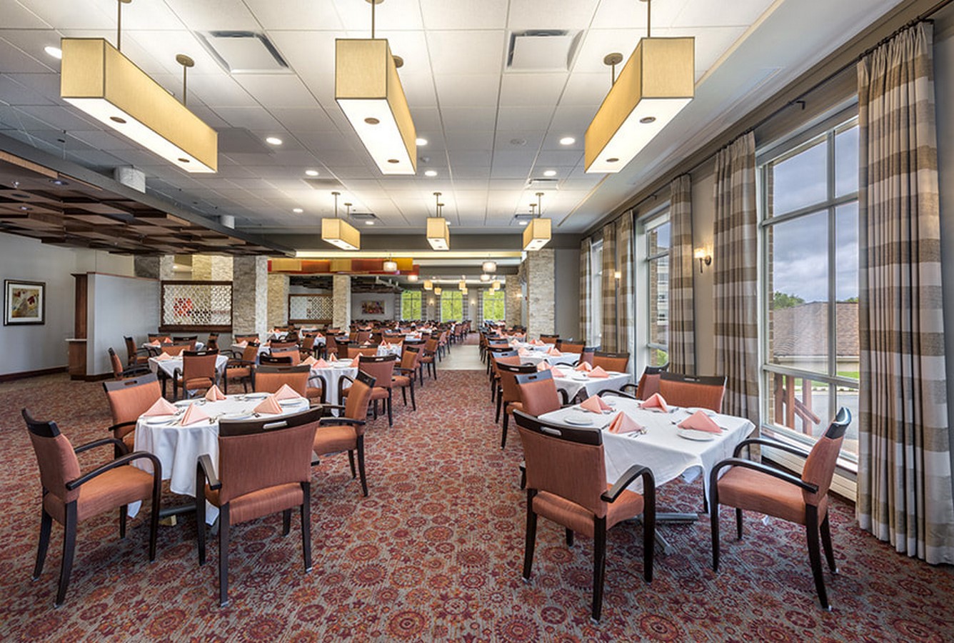 Millstone Restaurant at Monarch Landing- sheet2