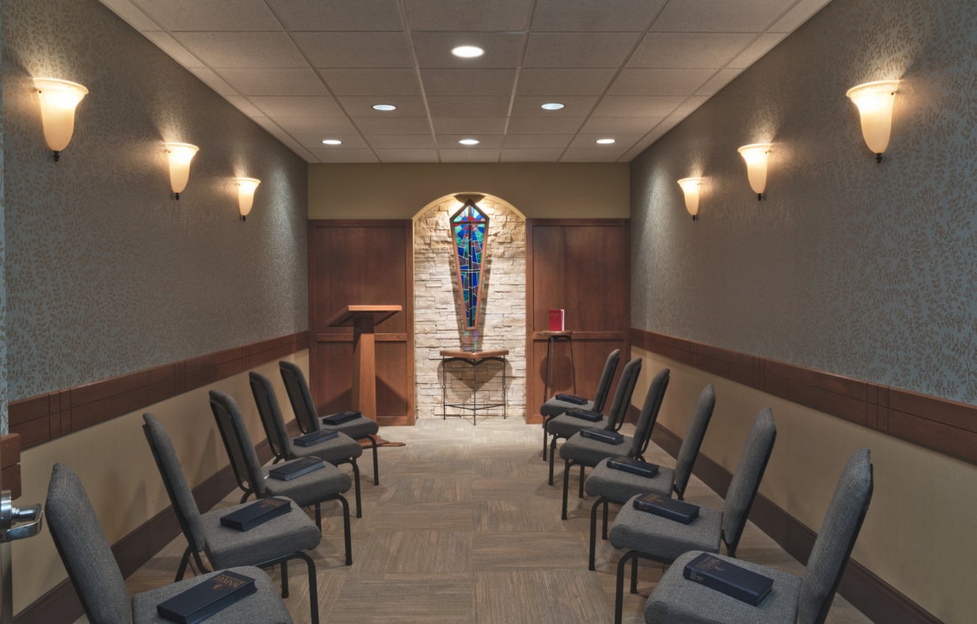 Calvary United Methodist- sheet2