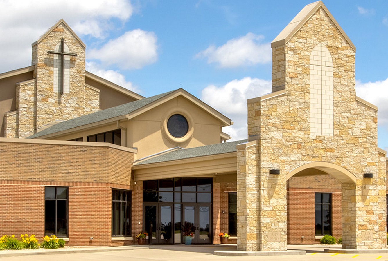 Bethel Lutheran Church- sheet1