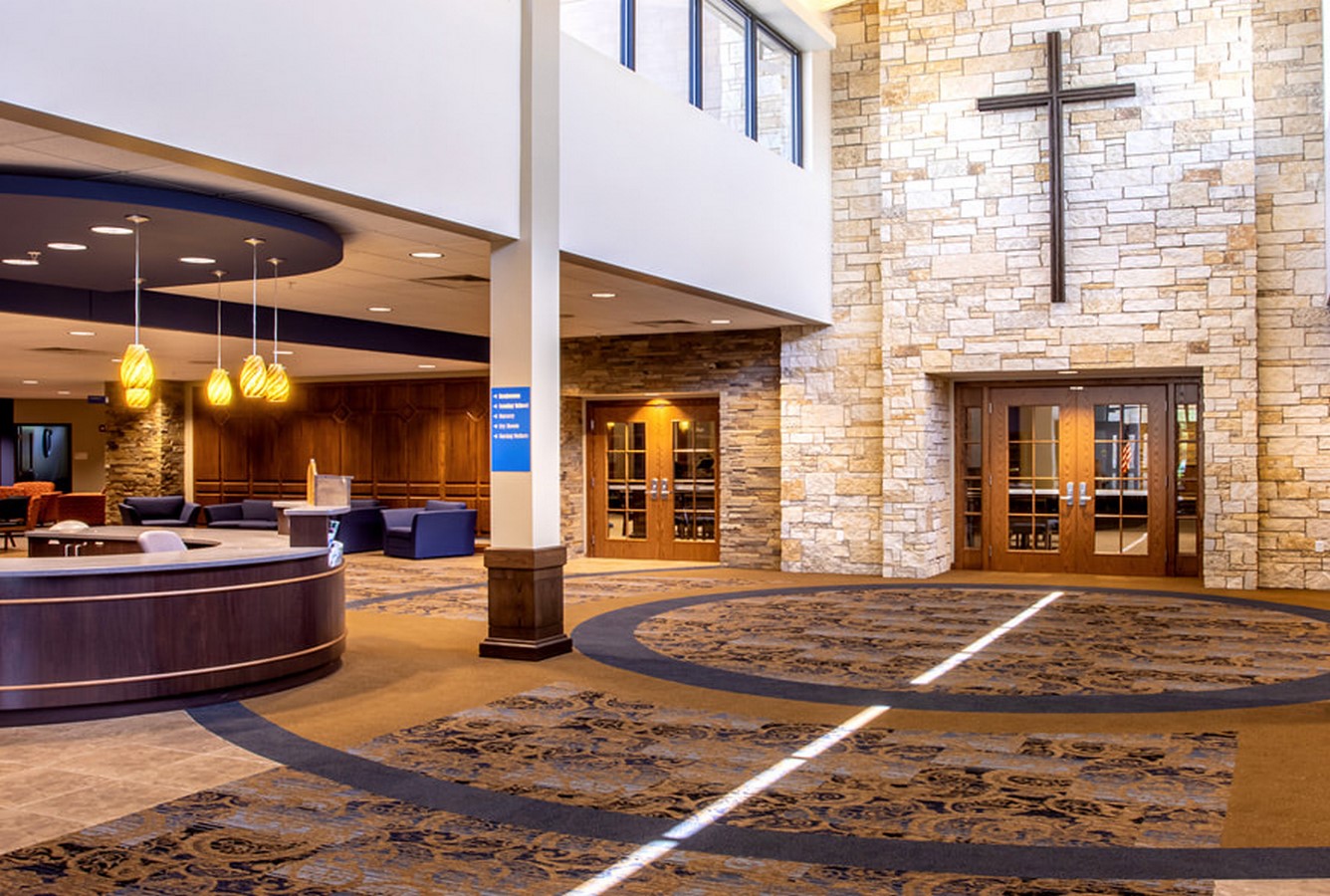 Bethel Lutheran Church- sheet3