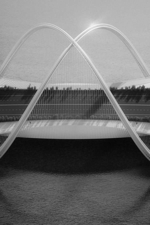 San Shan Bridge- sheet4