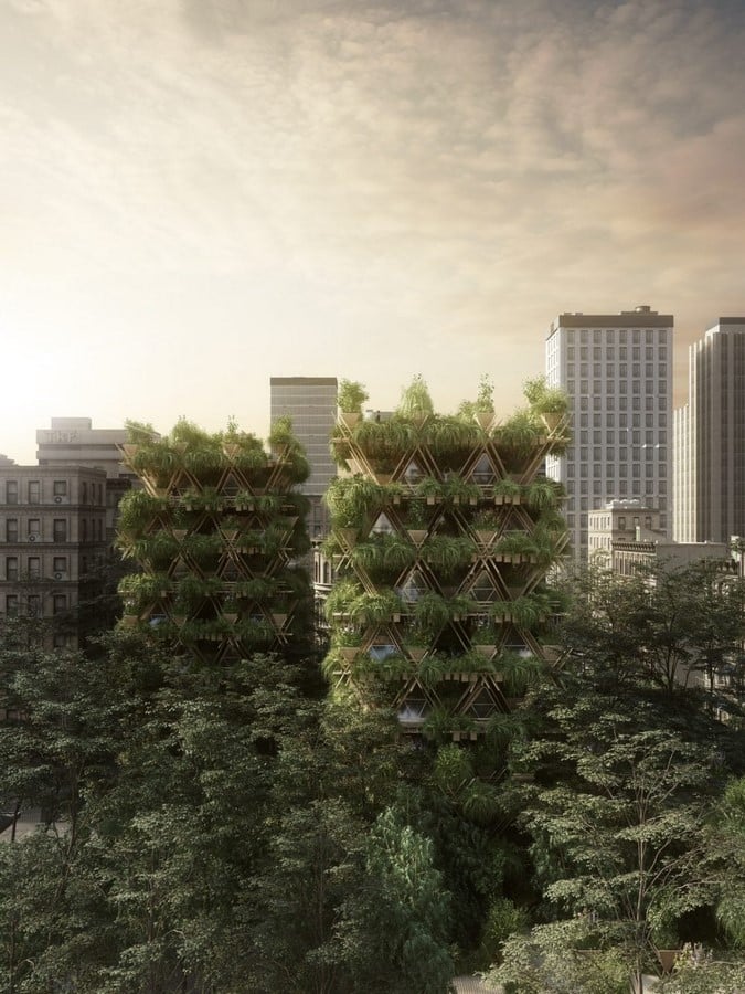 BAMBOO CITY- sheet1