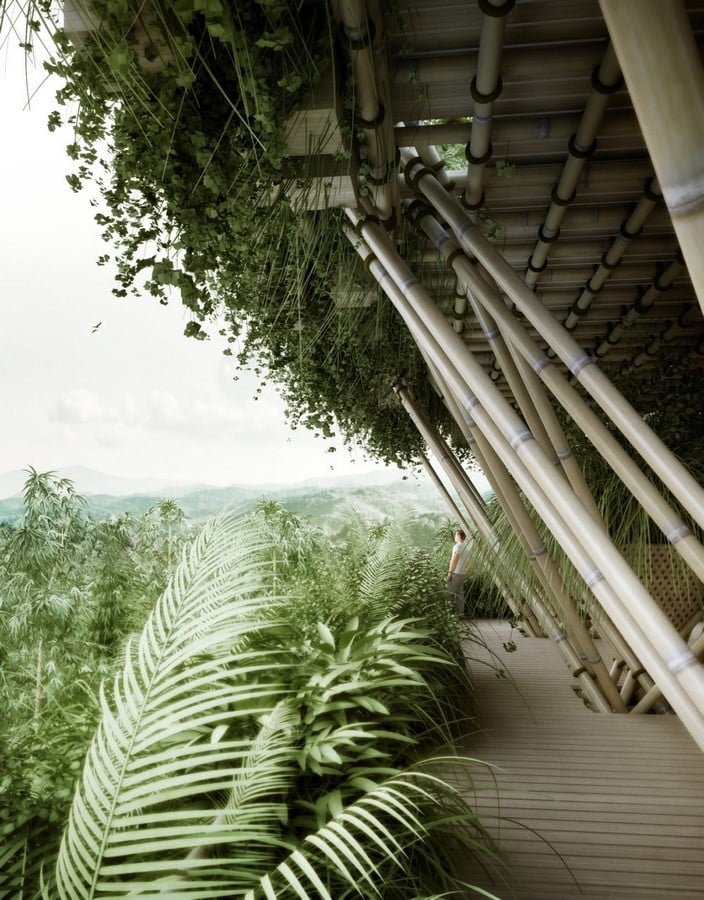BAMBOO CITY- sheet4