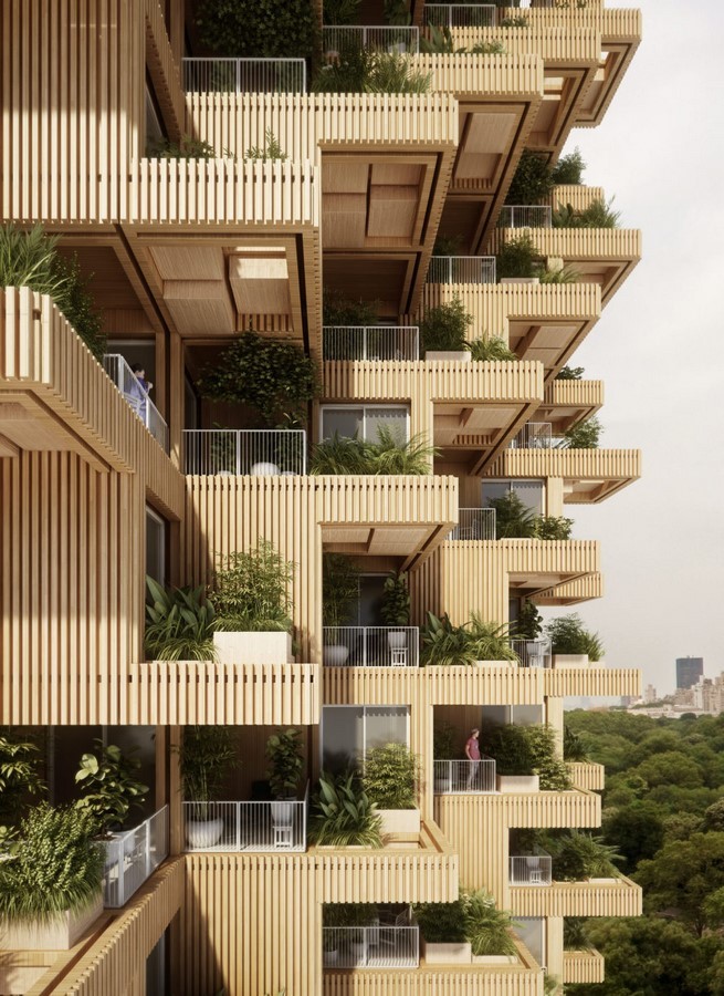 The Toronto Tree Tower- sheet4