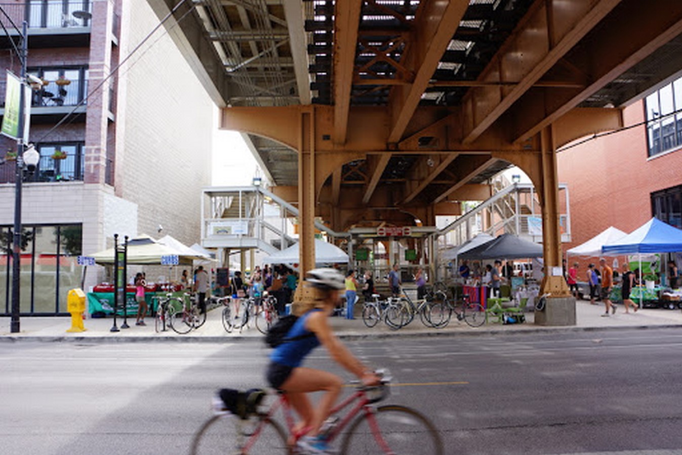 CA Architects- 15 Iconic projects