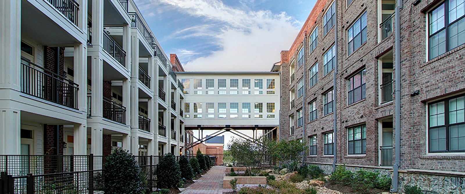 Berkshire ninth street, Durham, NC- sheet4