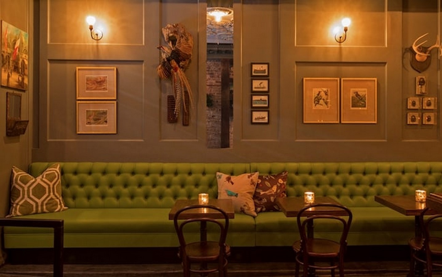The Lovesong Bar- sheet2
