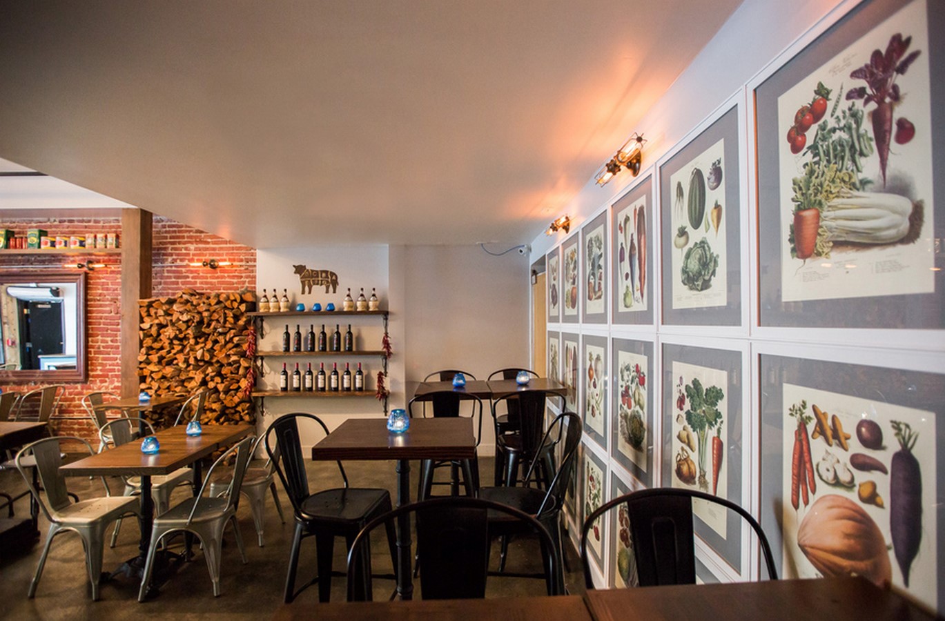 Prufrock Pizzeria- sheet2