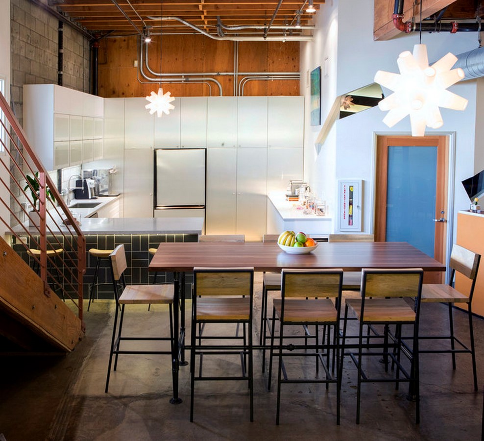 ElevenSound kitchen remodel- sheet2