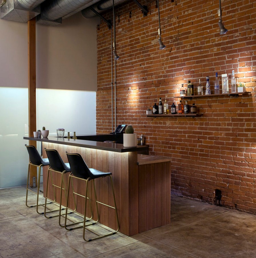 ElevenSound kitchen remodel- sheet3