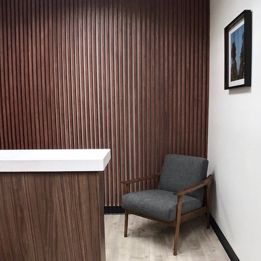 Doctors office revamp- sheet1