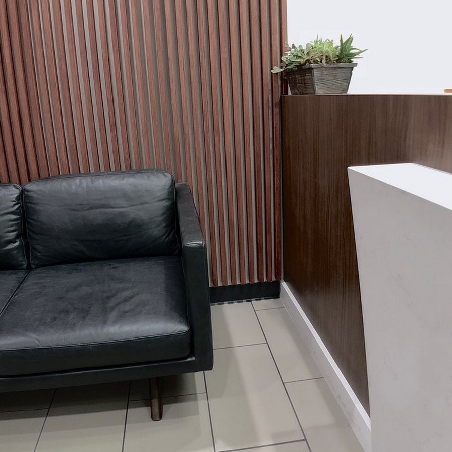 Doctors office revamp- sheet3