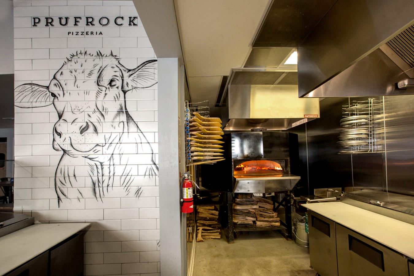 Prufrock Pizzeria- sheet3