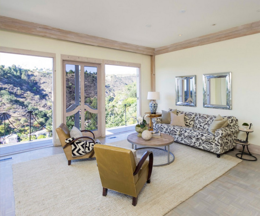 Summitridge House- sheet2