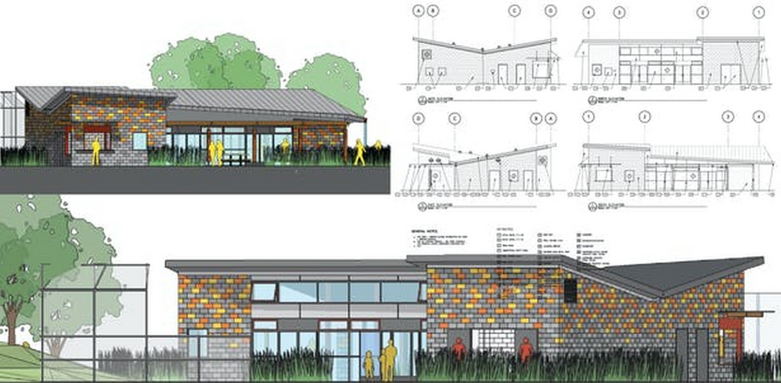 Krusi Park renovation- sheet2