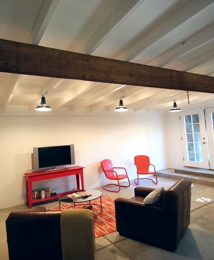 Citrus man cave- sheet1