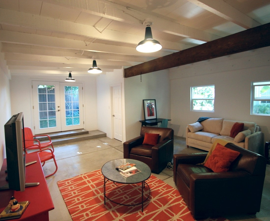 Citrus man cave- sheet2