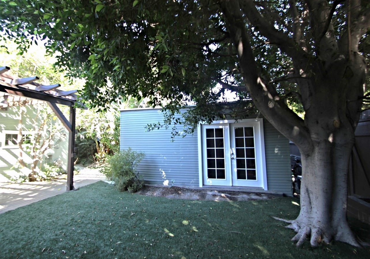 Citrus man cave- sheet3