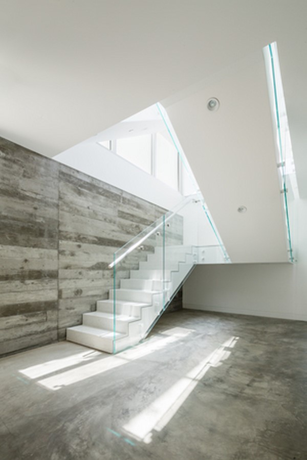 Zig-Zag House - Sheet2