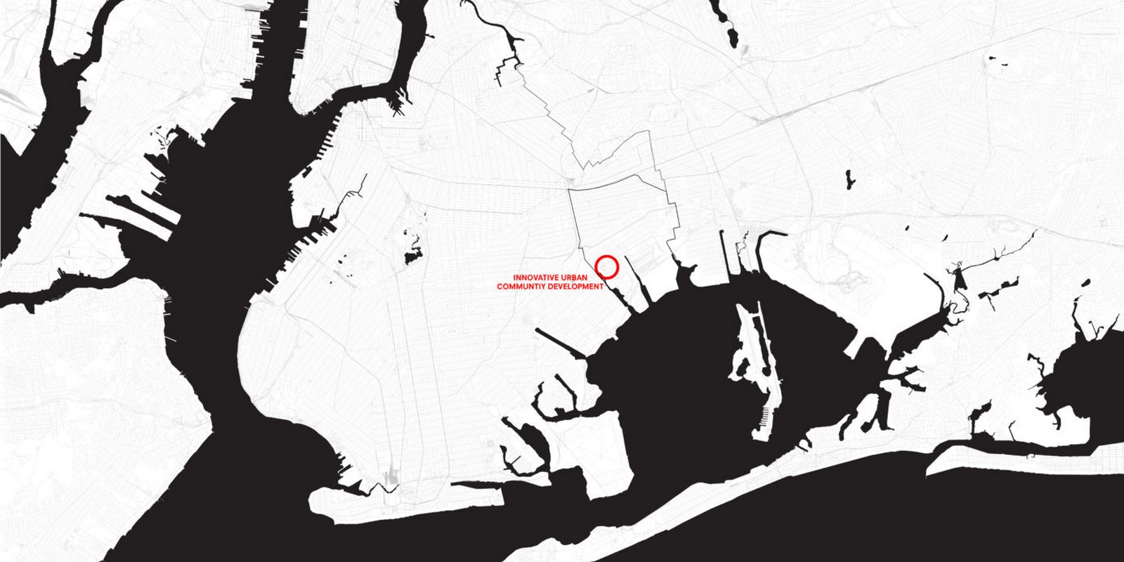 Attainable New York, Brooklyn, NY- sheet1