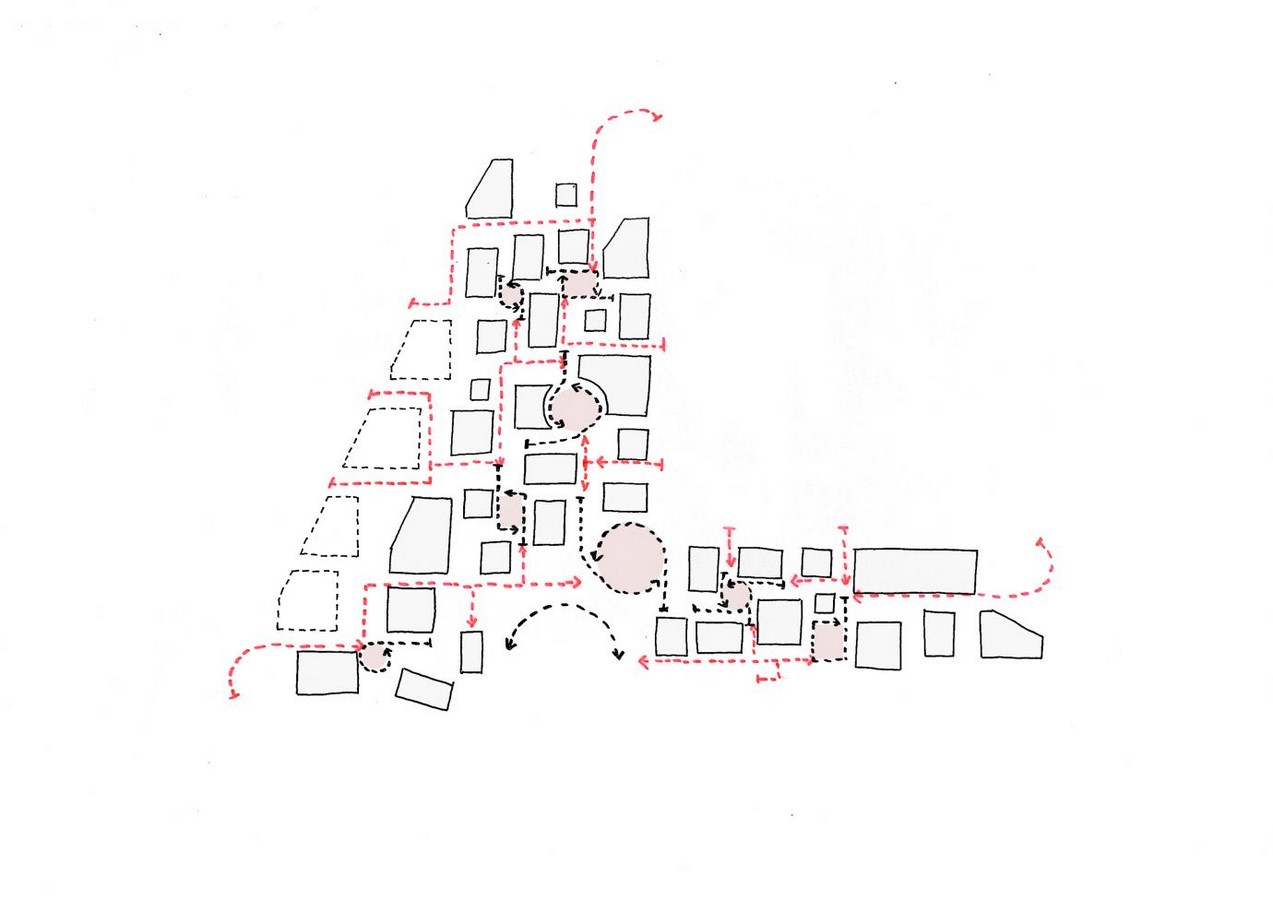 Ulaanbaatar Village, Ulaanbaatar, Mongolia- sheet2
