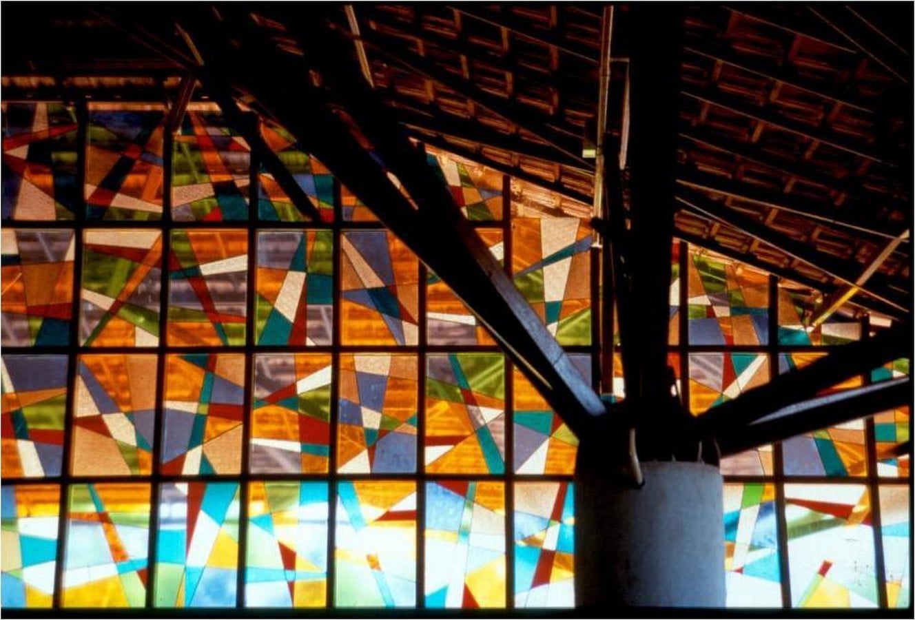 Karwar Cathedral (Institution) - Sheet4