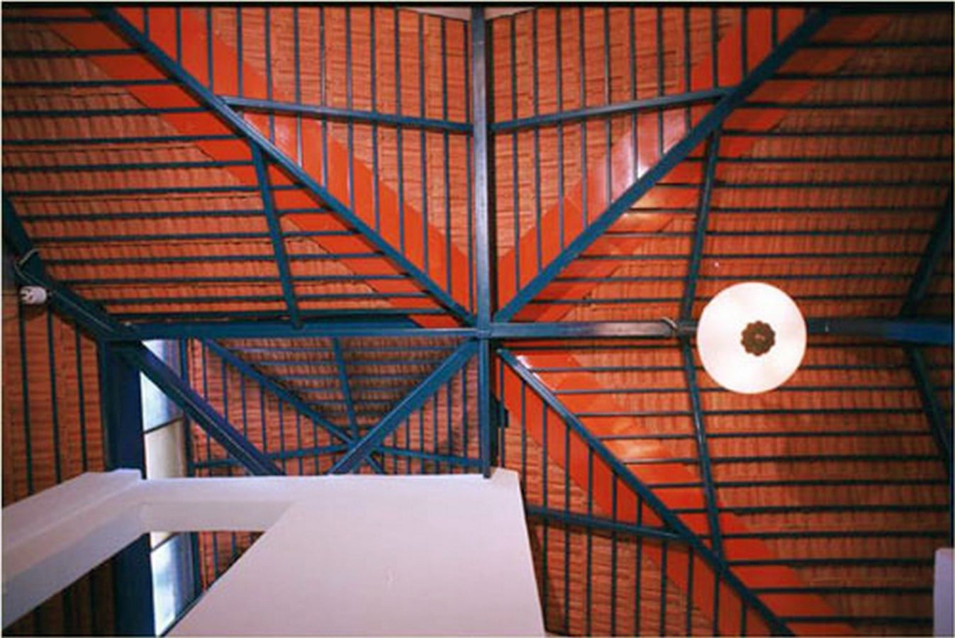 Mozaic- 10 Iconic projects