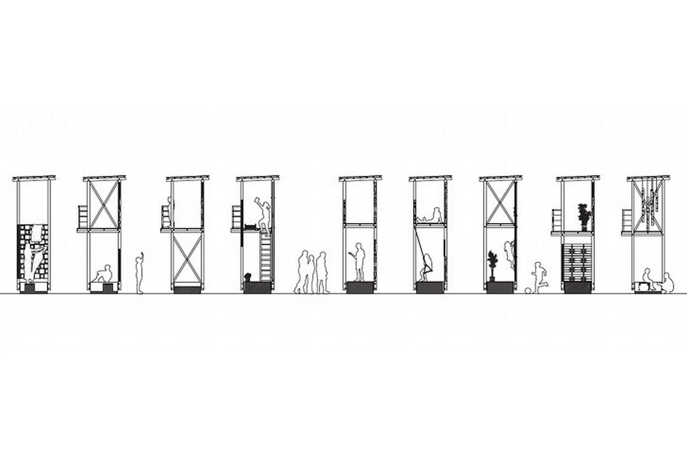 sheet7